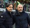 Diretta Inter Bologna Live Serie A