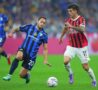 Diretta Derby Inter Milan Live finale Supercoppa Italiana