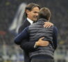 Duello Scudetto Inzaghi-Conte: "L'Inter non è più imbattibile"