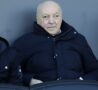 Calciomercato Inter, Marotta valuta la rescissione di Correa