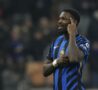 Calciomercato Inter, Thuram nel mirino di Maresca