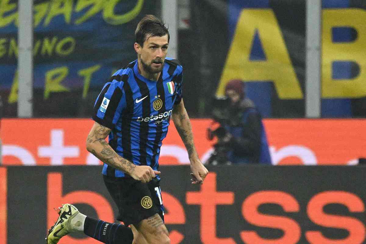 Acerbi