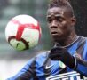 Mario Balotelli