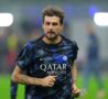 Acerbi recuperato per Inter-Empoli