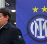 Simone Inzaghi, allenatore dell'Inter