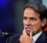 Inzaghi