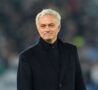 Mourinho sorride, nuovo colpo per il Fenerbahce