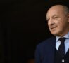 Beppe Marotta, presidente dell'Inter