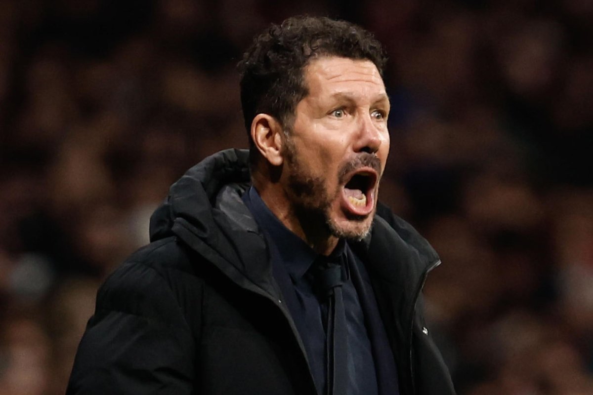 Simeone 