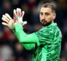 Calciomercato Inter, il piano per prendere Donnarumma gratis