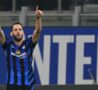 Calciomercato Inter, Mourinho vuole Calhanoglu