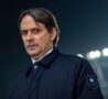 Inter, Inzaghi sotto accusa