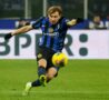 Calciomercato Inter, Barella nel mirino di Simeone