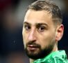 Donnarumma