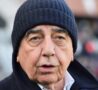 Galliani