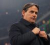 La delusione di Inzaghi