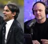 Biasin che parla di Inzaghi nel podcast di Cronache di Spogliatoio