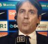 Inzaghi a Dazn dopo Inter-Bologna