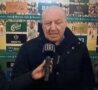 Marotta a Dazn prima di Venezia-Inter