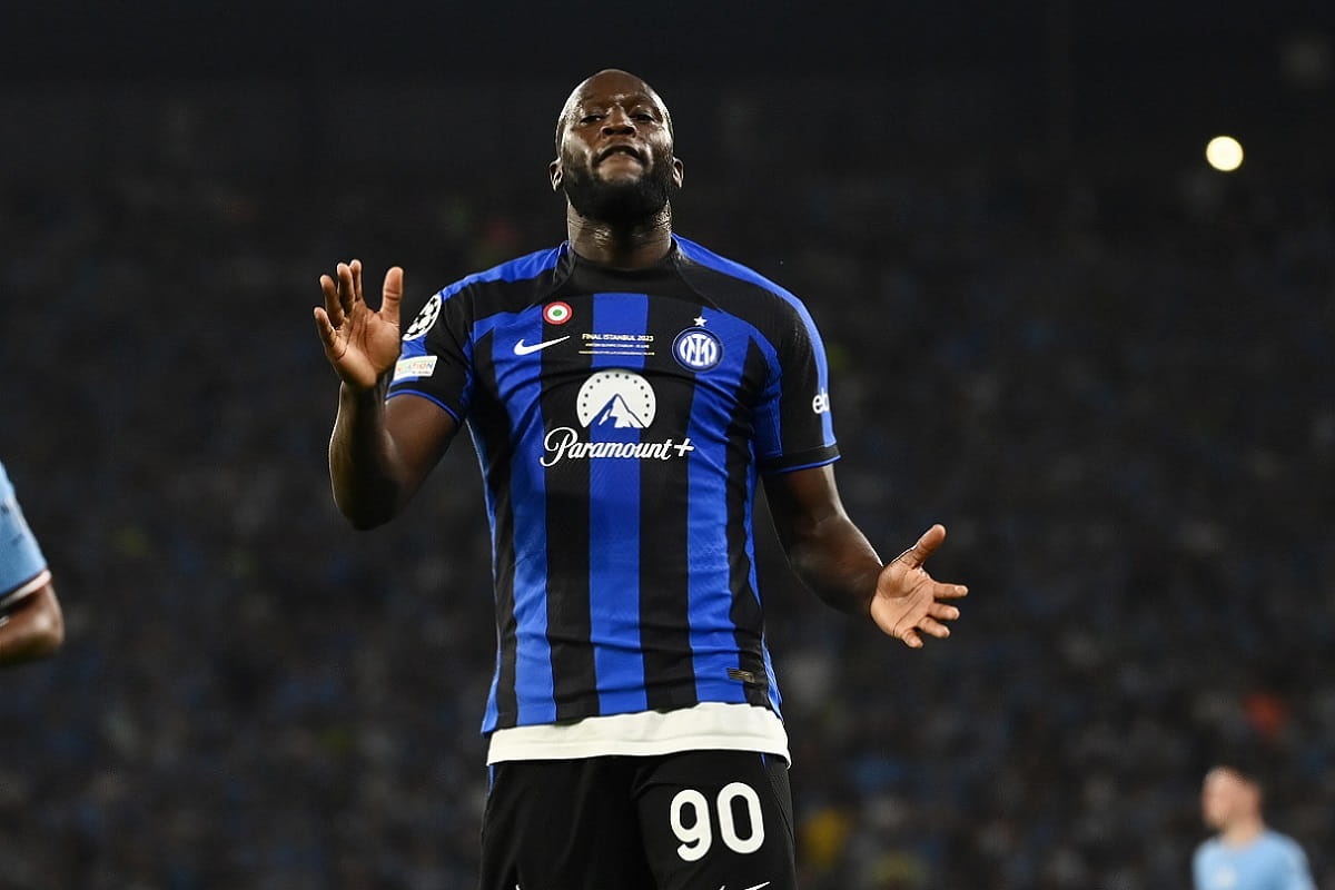 Calciomercato Inter, ritorno Onana: affare alla Lukaku