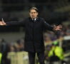 Calciomercato Inter, Inzaghi al Tottenham per il dopo Postecoglou