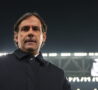 Inter, critica a Inzaghi: "Dipende da Dimarco e Barella"