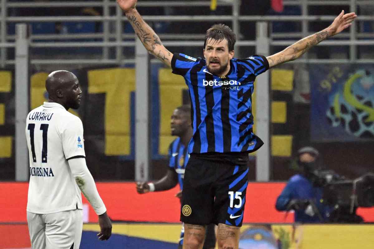 Acerbi