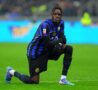 Yann Bisseck, difensore dell'Inter