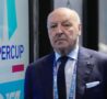 Giuseppe Marotta a Riyadh per la Supercoppa