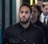 Calhanoglu deluso, altra prestazione negativa