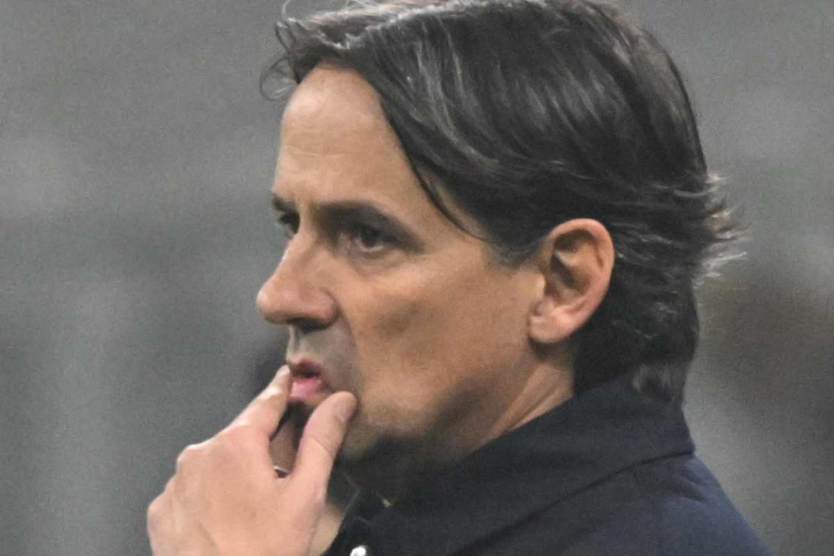 Inzaghi