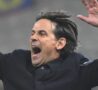 Simone Inzaghi