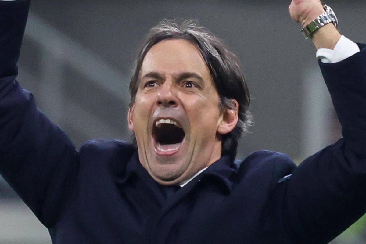 Inzaghi