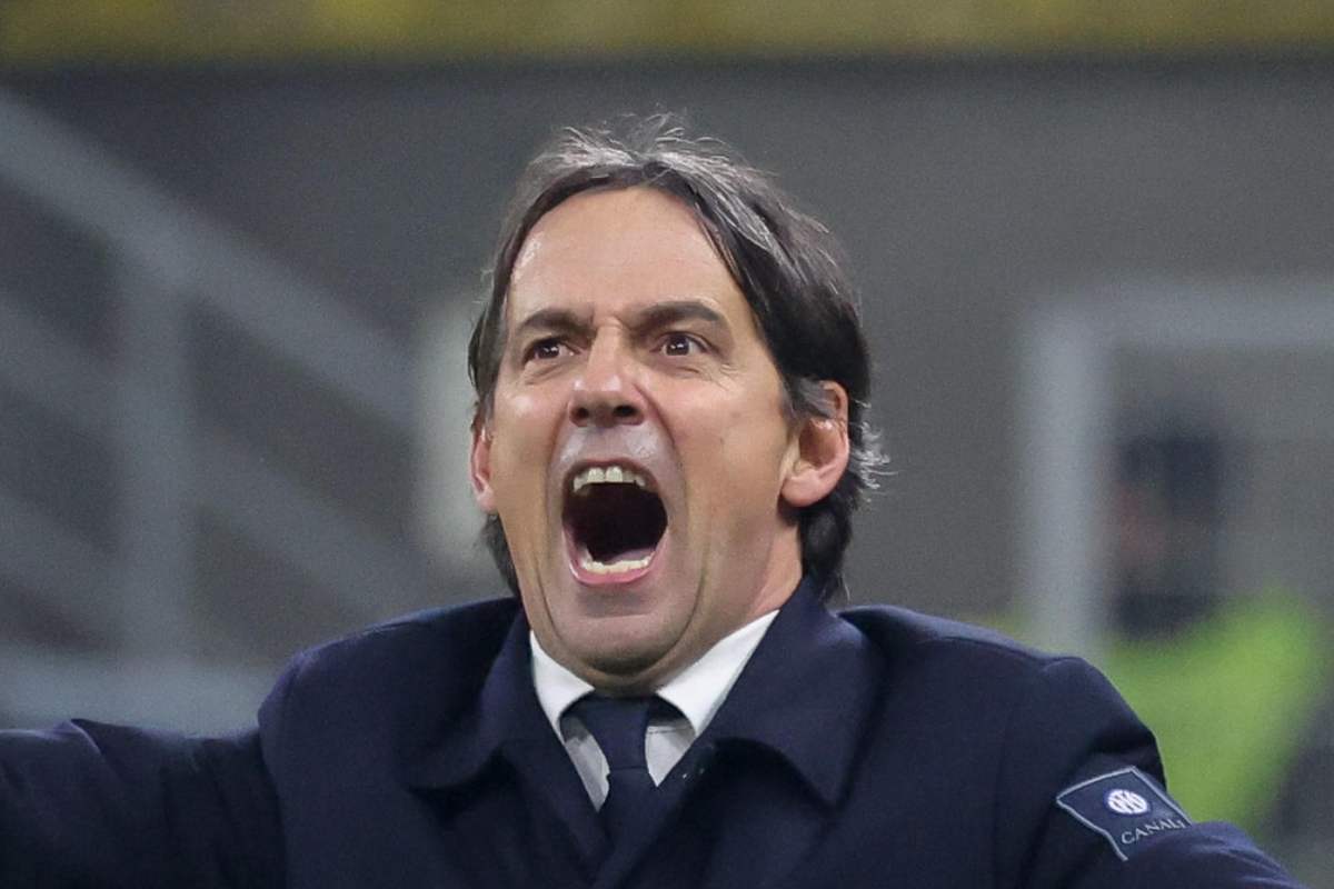 Inzaghi