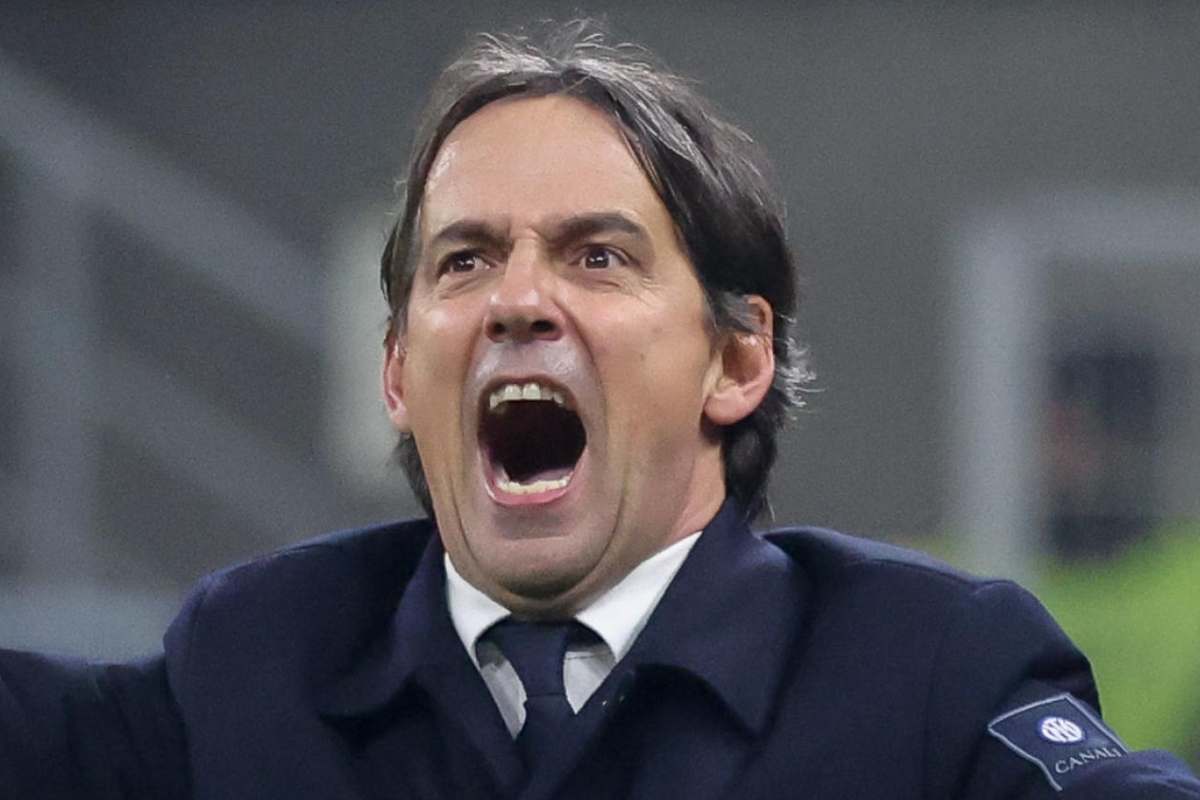 Inzaghi