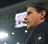 Simone Inzaghi, tecnico dell'Inter