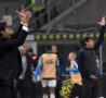 Duello scudetto Napoli-Inter: "Conte sa come vincere, Inzaghi preoccupato"