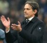 Inzaghi applaude