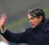 Inzaghi contro la Lazio