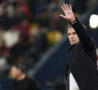 Inter, Inzaghi costretto a far giocare Josep Martinez