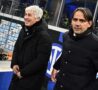 Diretta Atalanta Inter Live Serie A