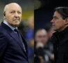 Inter, attacco a Marotta e Inzaghi: "Clamoroso fallimento"