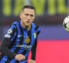 Corsa scudetto, Zielinski decisivo in negativo: "Due regali al Napoli"