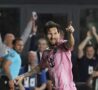 Calciomercato Inter, Messi chiama De Paul a Miami