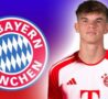 Della Rovere del Bayern