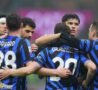 117 anni di storia Inter