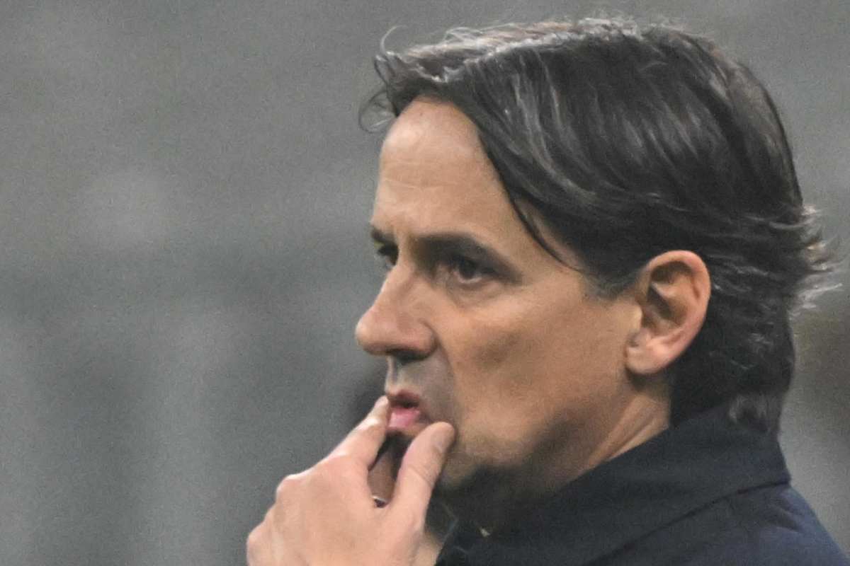 Inzaghi