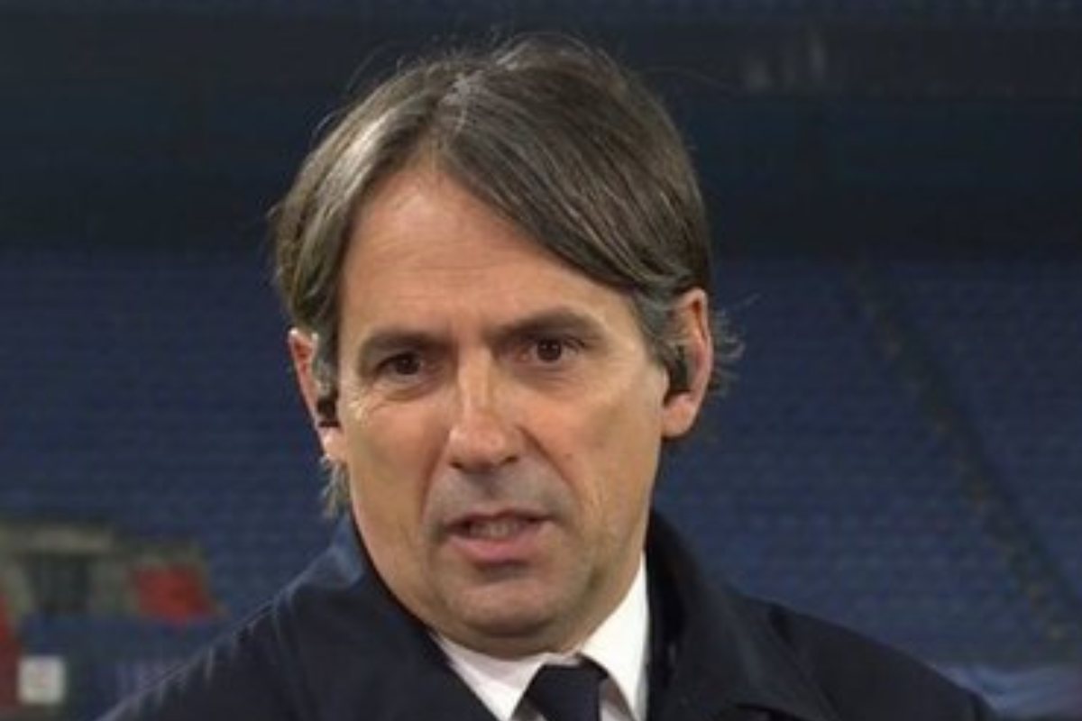 Inzaghi