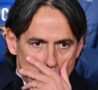 Inzaghi