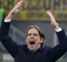 Simone Inzaghi